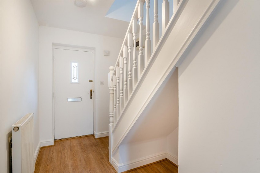 Images for Bradgate Close, Warrington