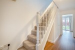 Images for Bradgate Close, Warrington