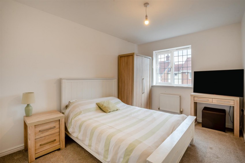 Images for Bradgate Close, Warrington
