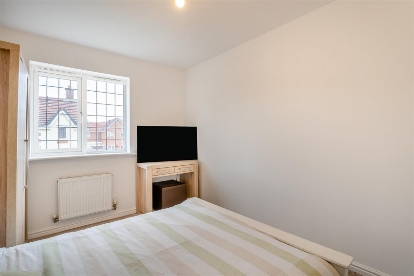 Images for Bradgate Close, Warrington