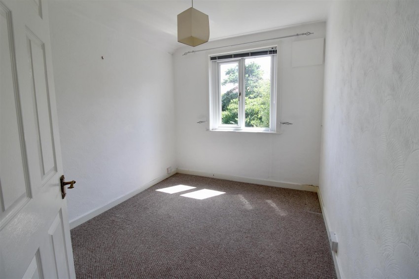Images for Lydford Walk, Bristol