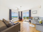 Images for Seahouse, Dorothy Avenue, Peacehaven