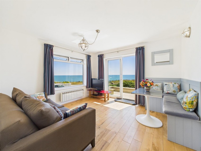Images for Seahouse, Dorothy Avenue, Peacehaven