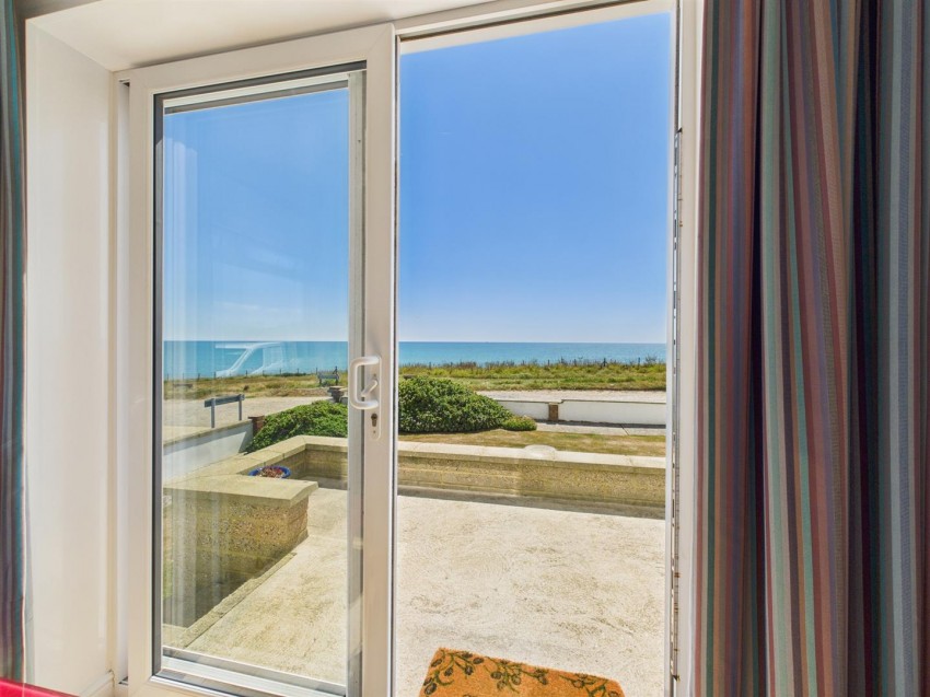 Images for Seahouse, Dorothy Avenue, Peacehaven