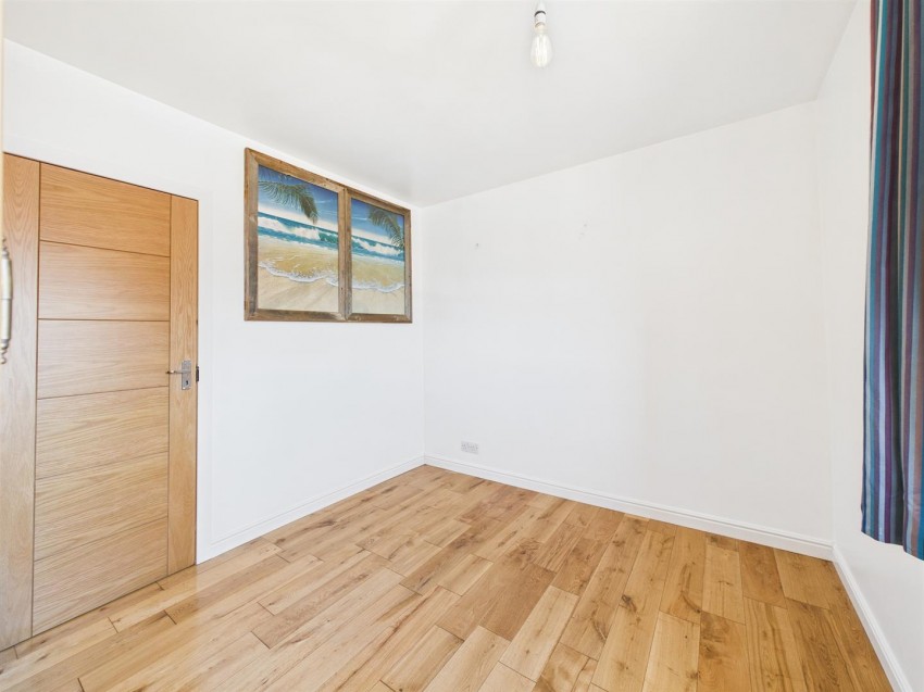 Images for Seahouse, Dorothy Avenue, Peacehaven