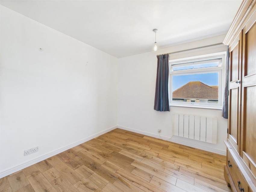Images for Seahouse, Dorothy Avenue, Peacehaven