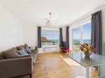 Images for Seahouse, Dorothy Avenue, Peacehaven