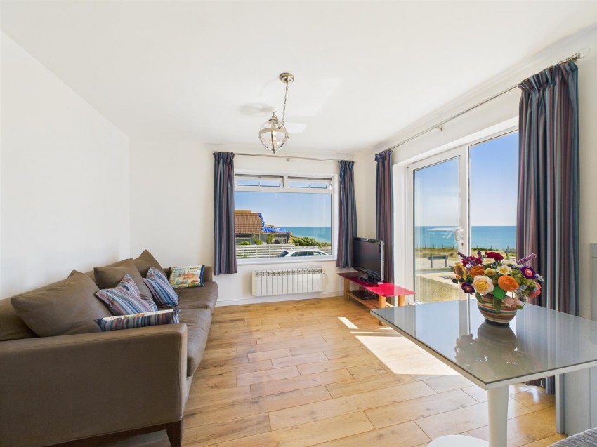 Images for Seahouse, Dorothy Avenue, Peacehaven