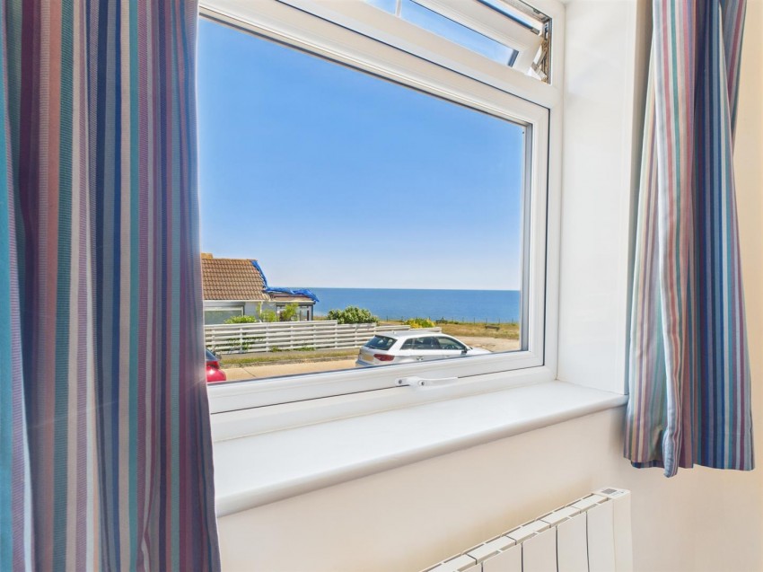 Images for Seahouse, Dorothy Avenue, Peacehaven