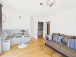 Images for Seahouse, Dorothy Avenue, Peacehaven