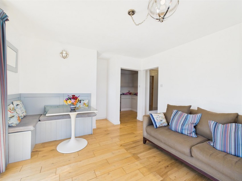 Images for Seahouse, Dorothy Avenue, Peacehaven