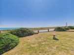 Images for Seahouse, Dorothy Avenue, Peacehaven