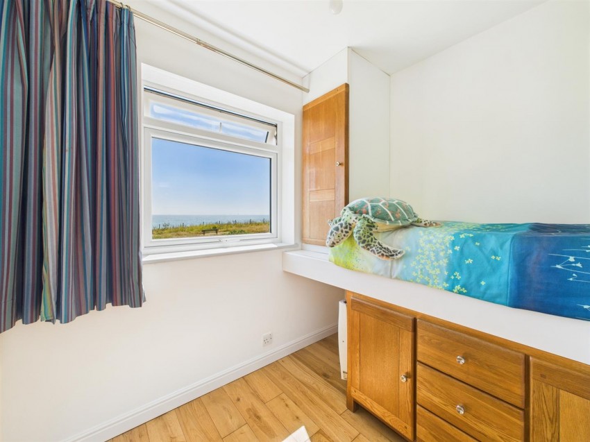 Images for Seahouse, Dorothy Avenue, Peacehaven