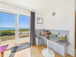 Images for Seahouse, Dorothy Avenue, Peacehaven
