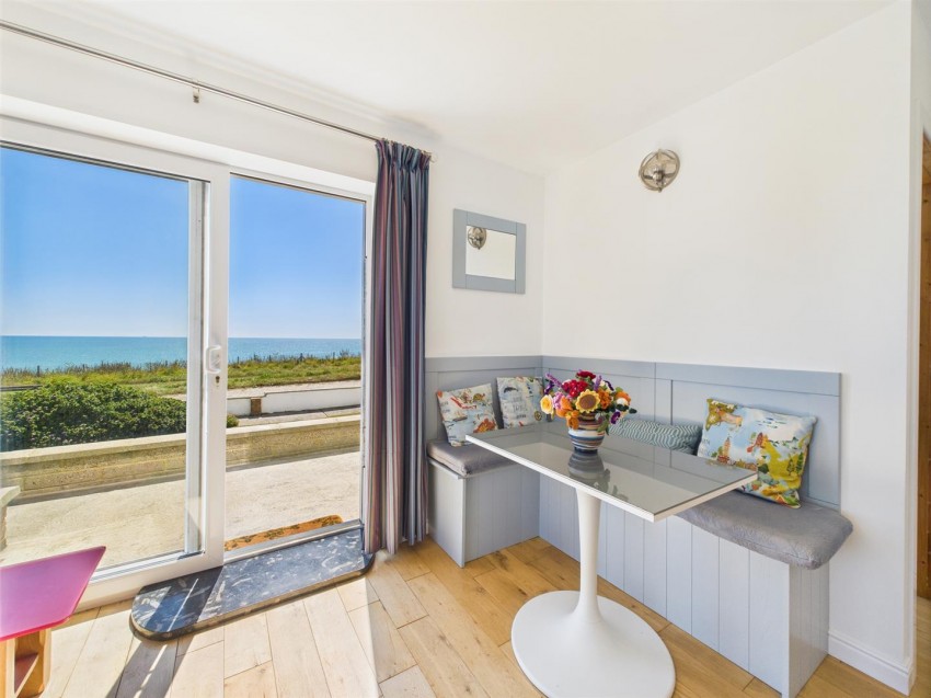 Images for Seahouse, Dorothy Avenue, Peacehaven