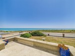 Images for Seahouse, Dorothy Avenue, Peacehaven