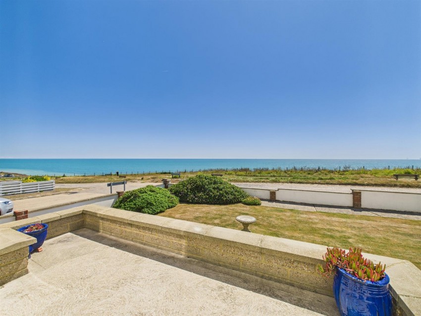 Images for Seahouse, Dorothy Avenue, Peacehaven