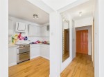 Images for Seahouse, Dorothy Avenue, Peacehaven