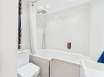 Images for Seahouse, Dorothy Avenue, Peacehaven