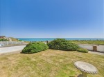 Images for Seahouse, Dorothy Avenue, Peacehaven