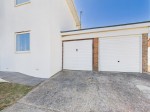 Images for Seahouse, Dorothy Avenue, Peacehaven