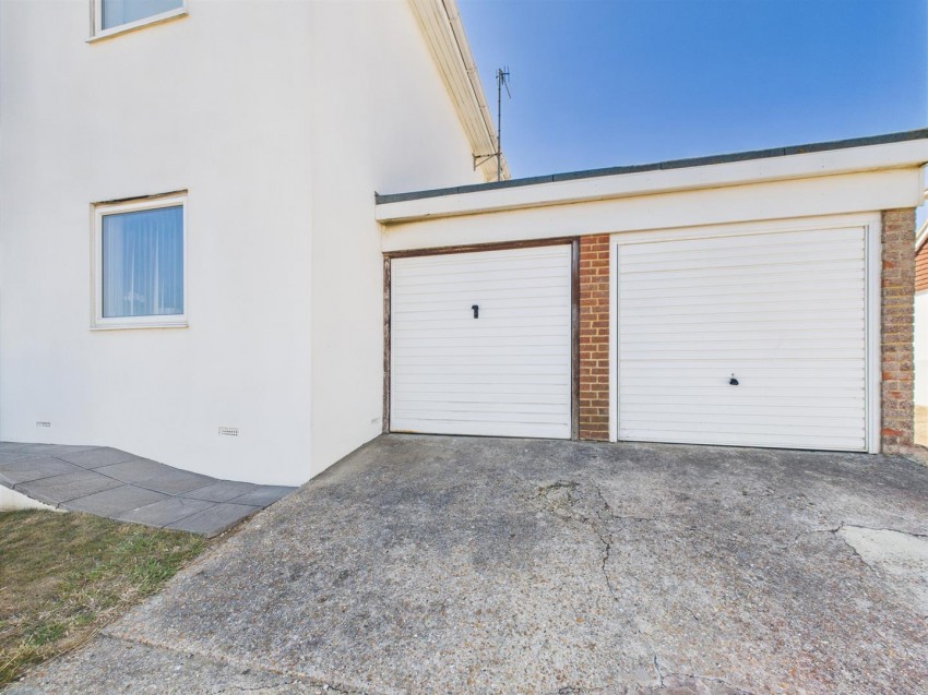 Images for Seahouse, Dorothy Avenue, Peacehaven