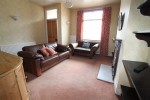 Images for Lightburne Avenue, Leigh