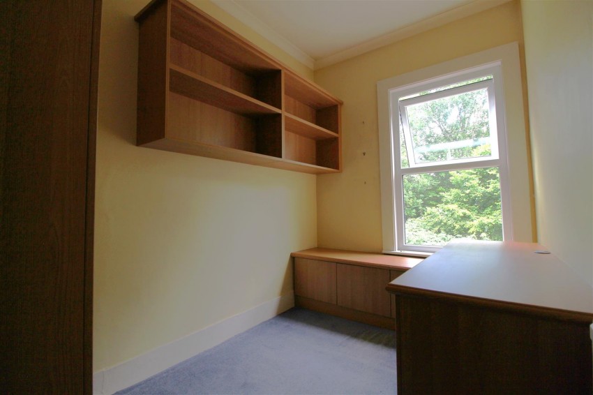 Images for Lightburne Avenue, Leigh