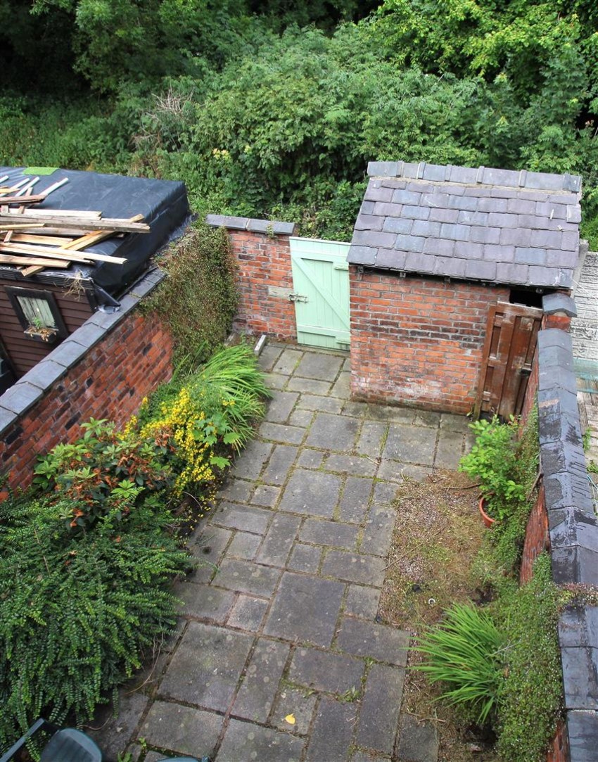 Images for Lightburne Avenue, Leigh
