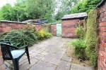 Images for Lightburne Avenue, Leigh