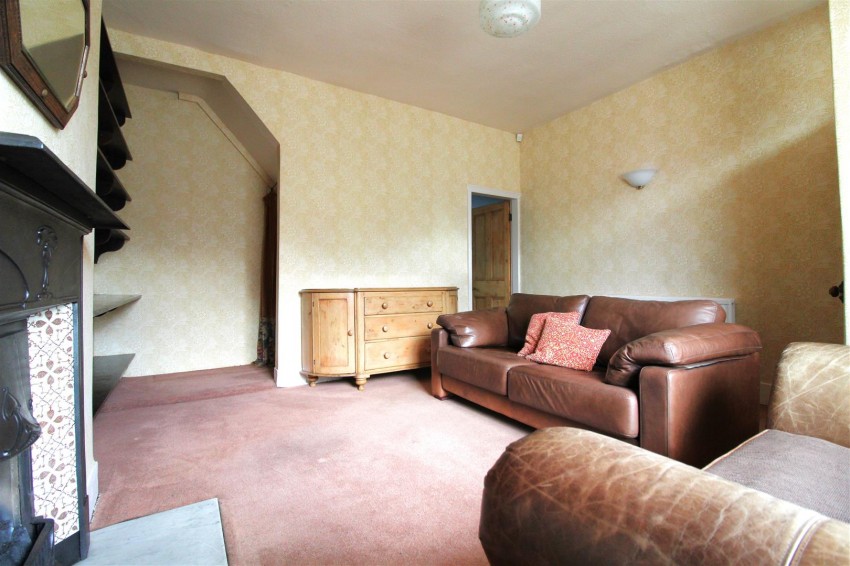 Images for Lightburne Avenue, Leigh