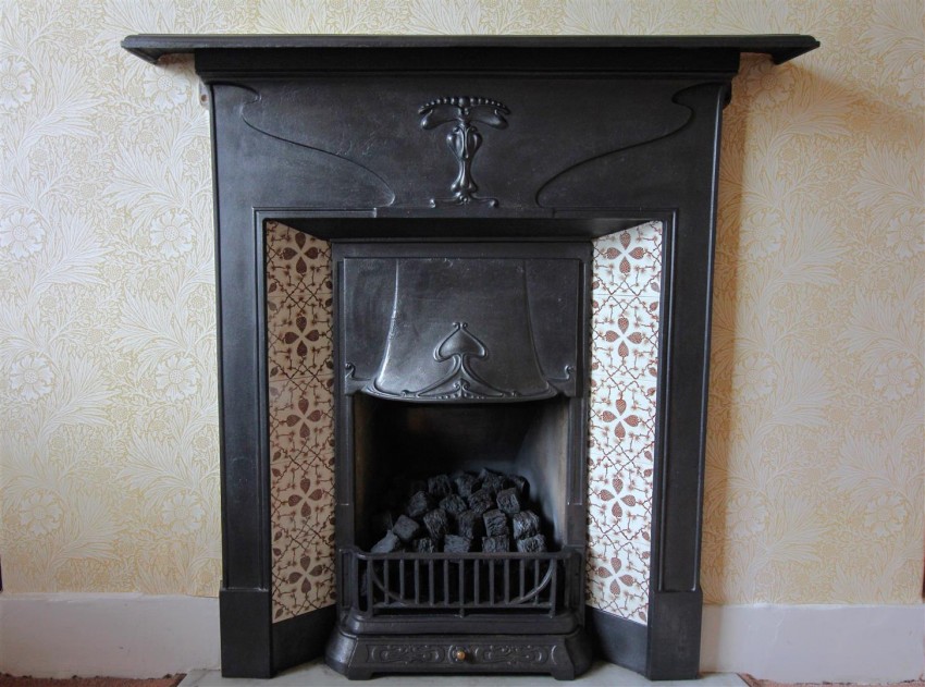 Images for Lightburne Avenue, Leigh