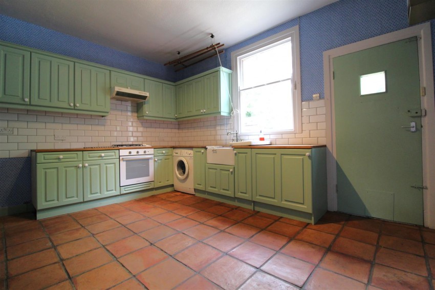 Images for Lightburne Avenue, Leigh