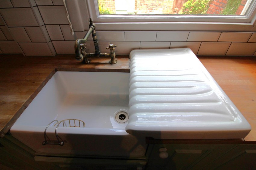 Images for Lightburne Avenue, Leigh