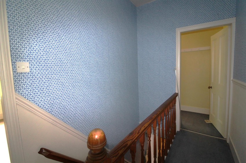 Images for Lightburne Avenue, Leigh