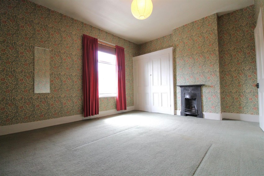 Images for Lightburne Avenue, Leigh