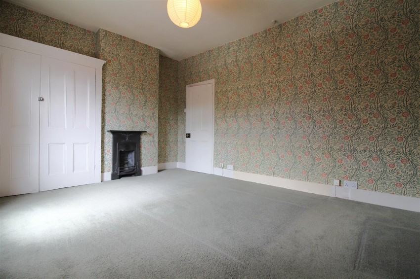Images for Lightburne Avenue, Leigh