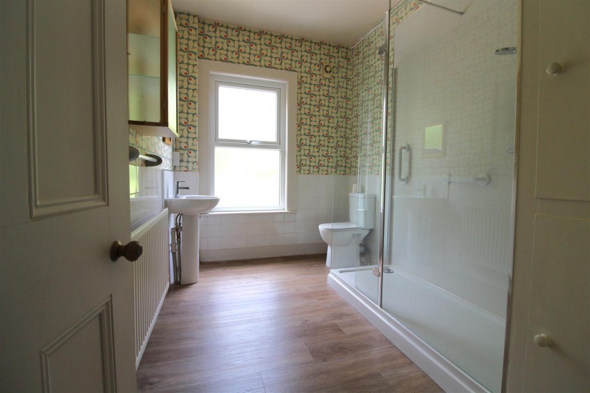 Images for Lightburne Avenue, Leigh