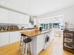 Images for Lexden Drive, Seaford