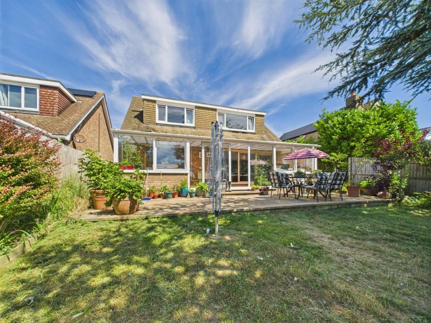 Images for Lexden Drive, Seaford