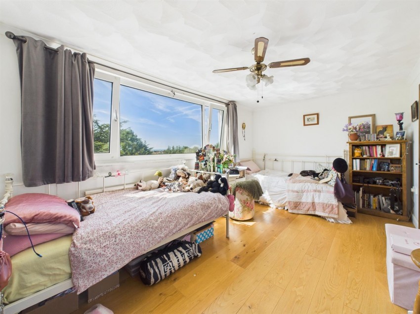 Images for Lexden Drive, Seaford