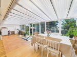 Images for Lexden Drive, Seaford