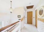 Images for Lexden Drive, Seaford