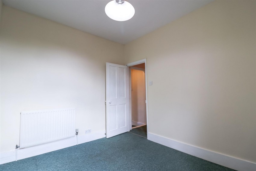 Images for Natal Road, Cambridge