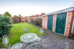 Images for Vibart Road, Birmingham