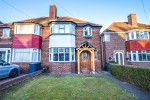 Images for Vibart Road, Birmingham