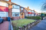 Images for Vibart Road, Birmingham