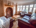 Images for Vibart Road, Birmingham