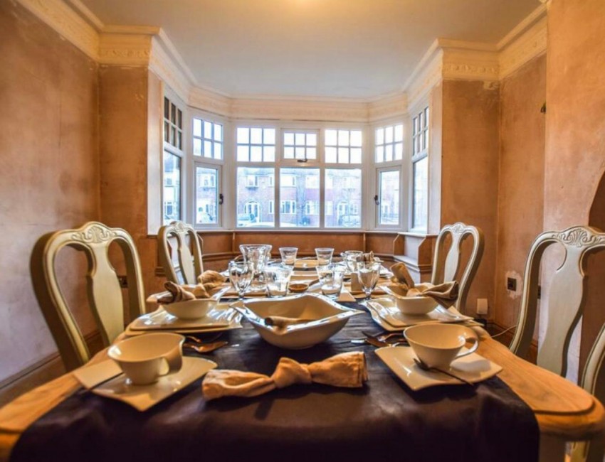 Images for Vibart Road, Birmingham