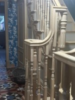Images for Vibart Road, Birmingham